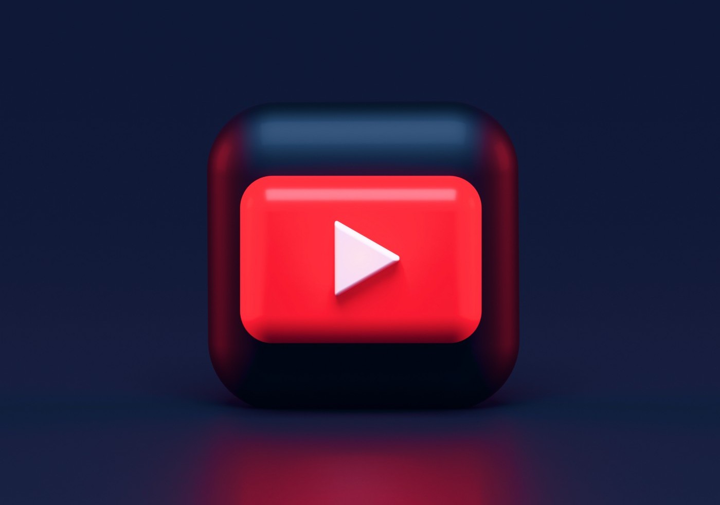 SummarYT: YouTube Transcript Summarizer